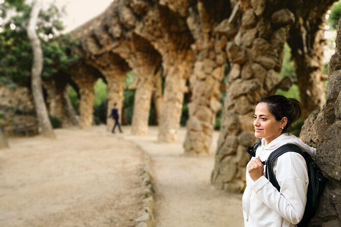 2-Day Tour: Gaudi & Sagrada Familia + Montserrat & Winery - Price and Logistics: When $724.88 Feels Worth It