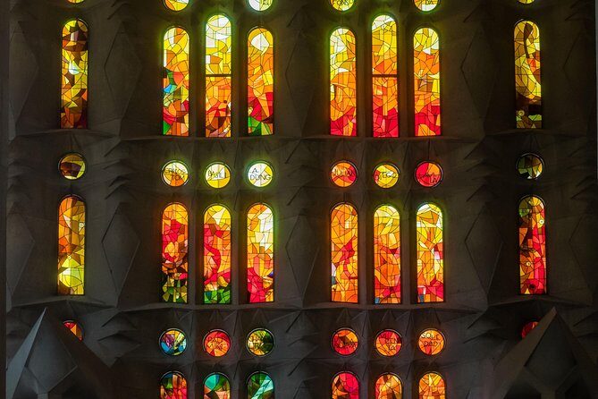 Sagrada Familia Private Tour in Barcelona - Price and Value: What You’re Actually Paying For