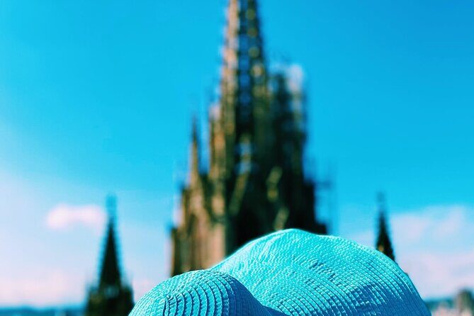 Sagrada Familia Private Tour - Unlock the mysteries of Gaudi - Price and what $448.90 really covers